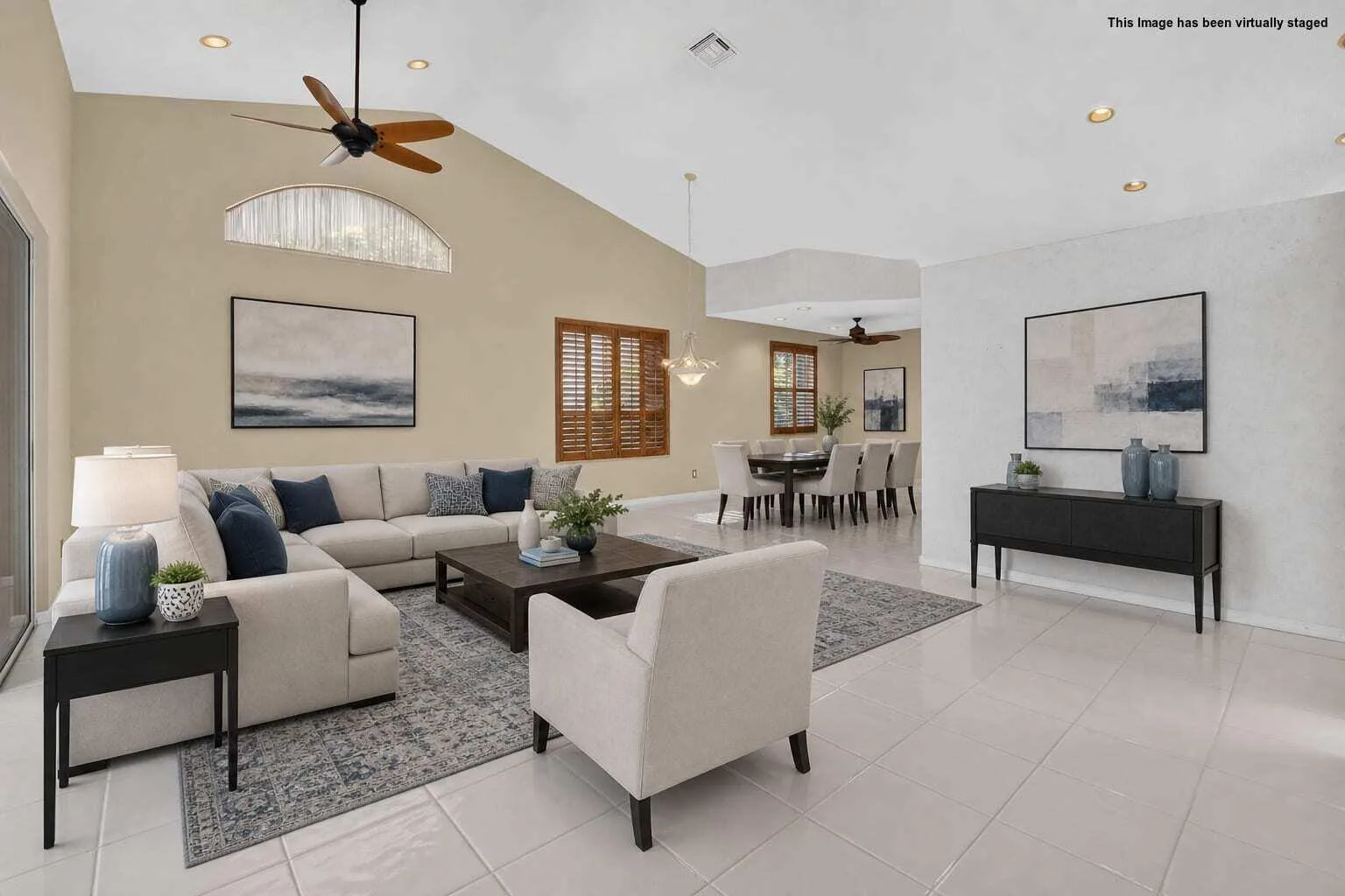 8908 Shoal Creek Lane, Boynton Beach, FL 33472 — photo 5 of 49