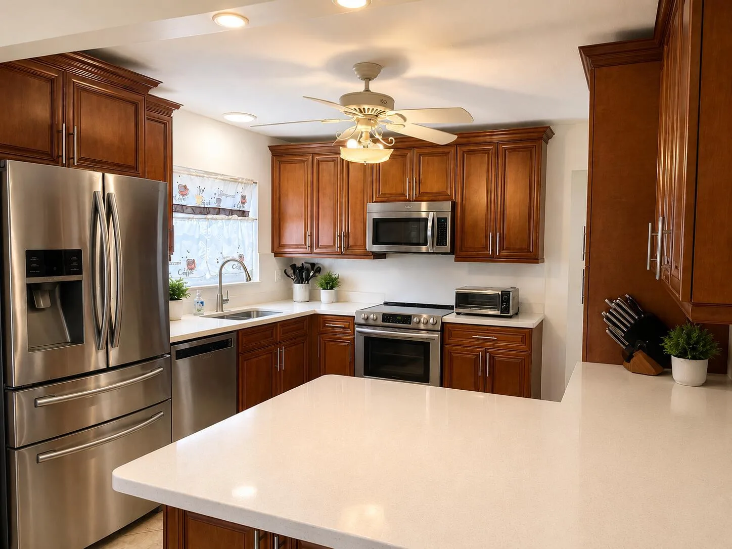 10633 Greenbriar Court, Boca Raton, FL 33498 photo 6