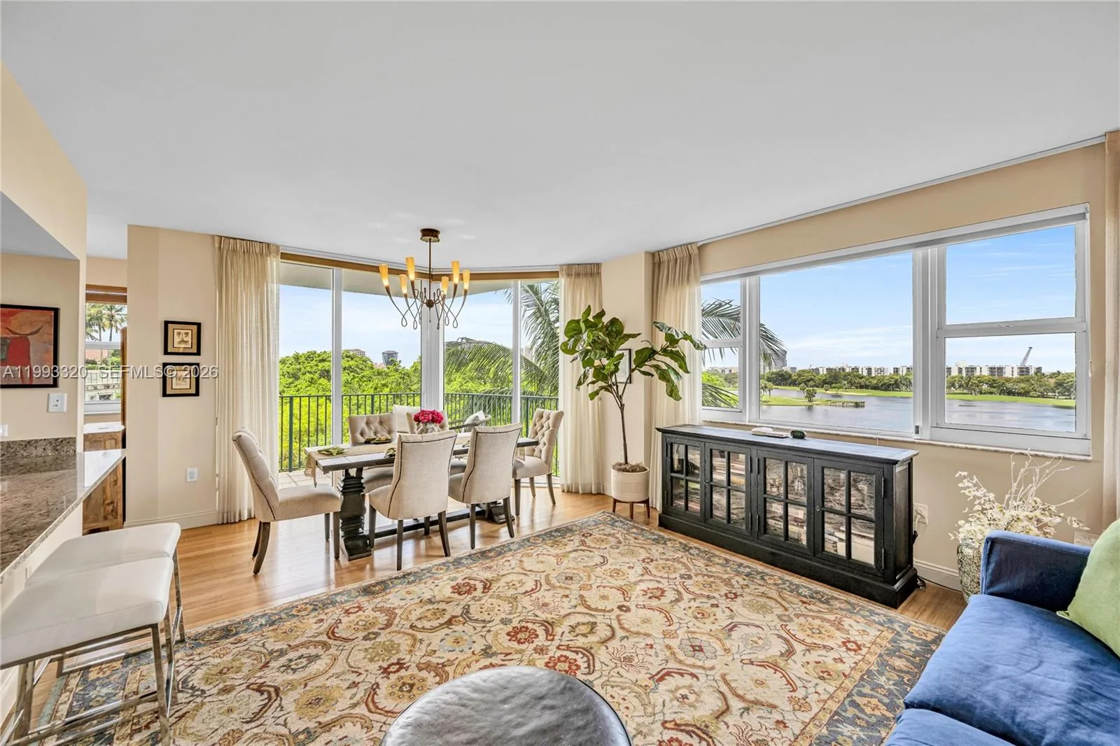 20000 E Country Club Dr # 508, Aventura, FL 33180 photo 4