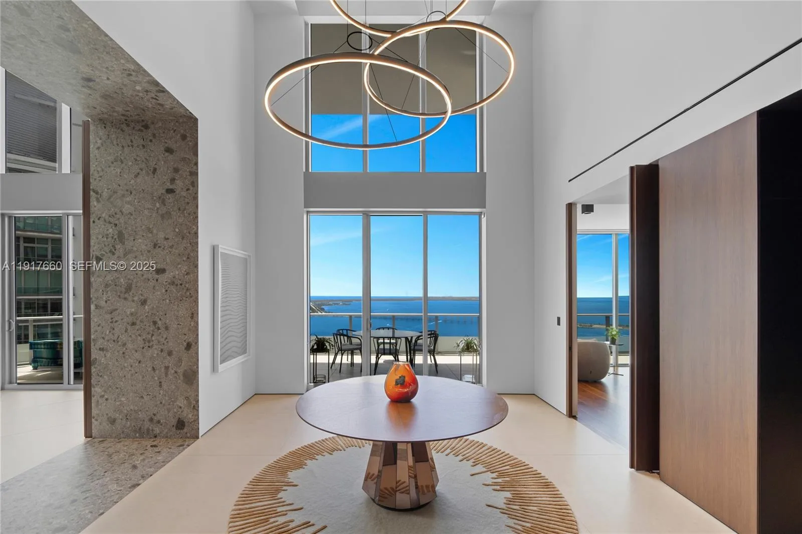 1300 Brickell Bay Dr # 4401, Miami, FL 33131 photo 11