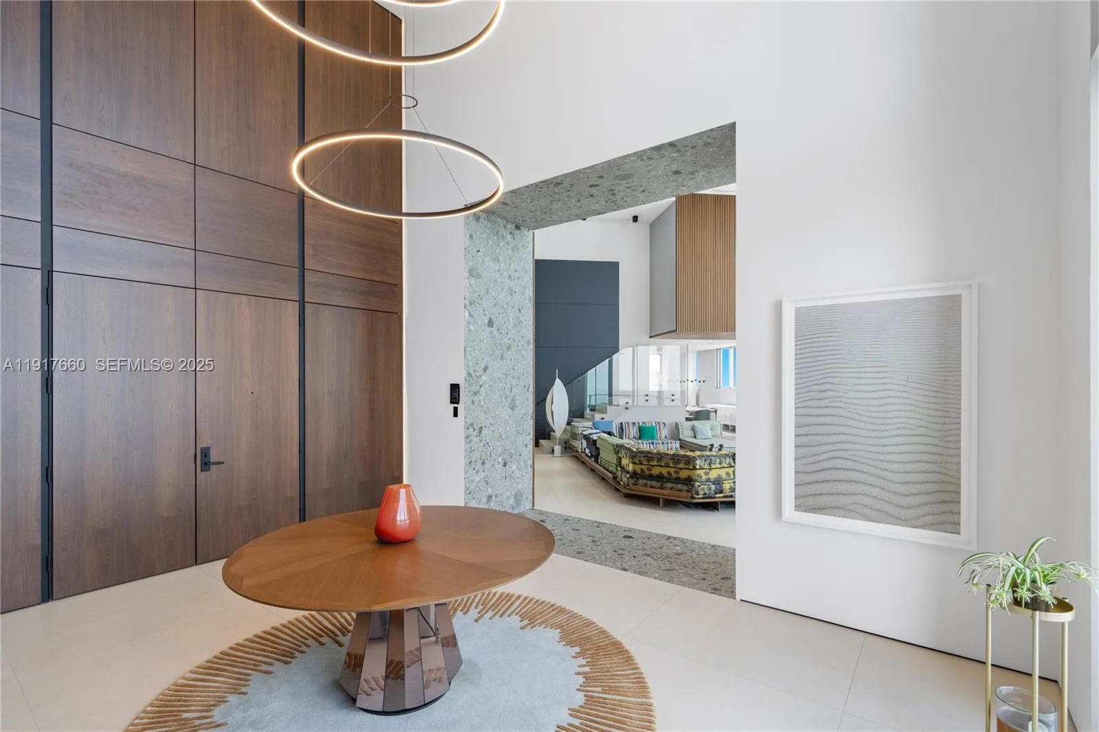 1300 Brickell Bay Dr # 4401, Miami, FL 33131 photo 12