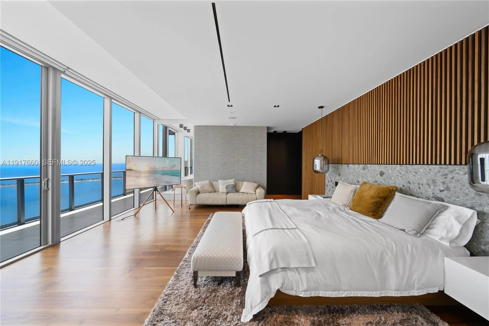 1300 Brickell Bay Dr # 4401, Miami, FL 33131 photo 6