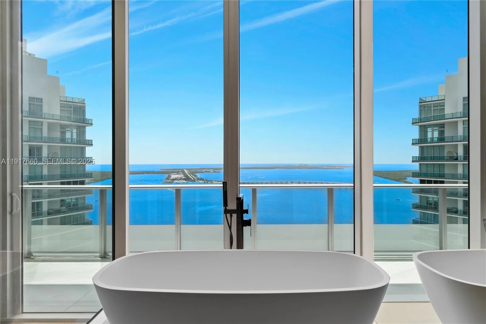 1300 Brickell Bay Dr # 4401, Miami, FL 33131 photo 7
