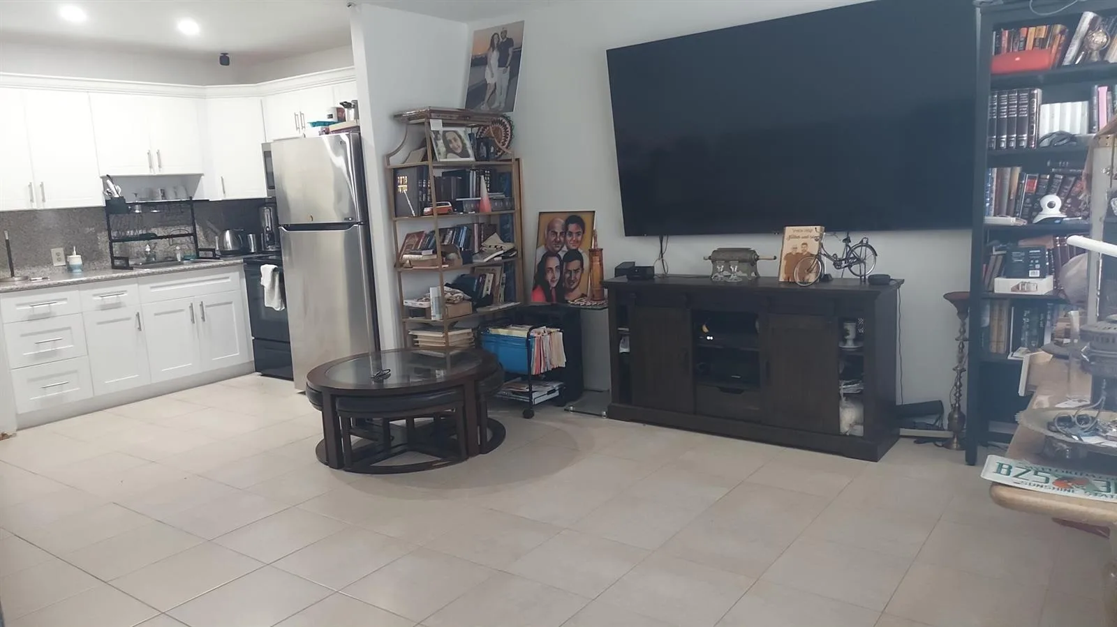 330 Brighton H, Boca Raton, FL 33434 photo 2