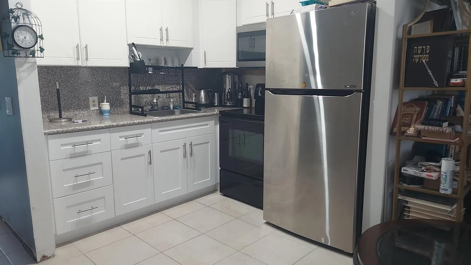 330 Brighton H, Boca Raton, FL 33434 photo 4