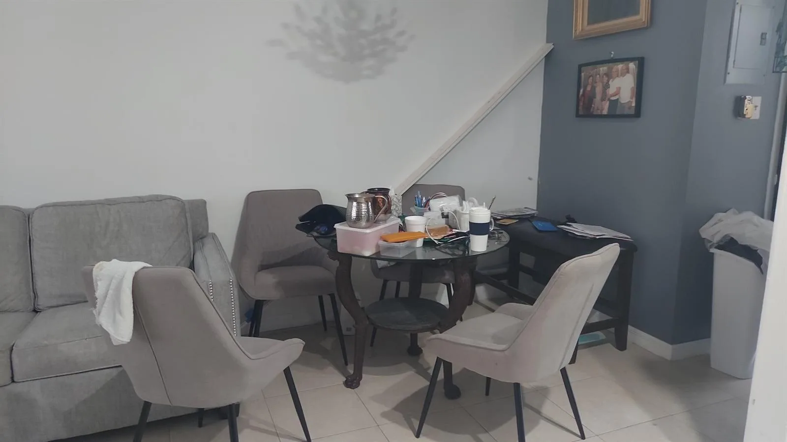 330 Brighton H, Boca Raton, FL 33434 photo 7