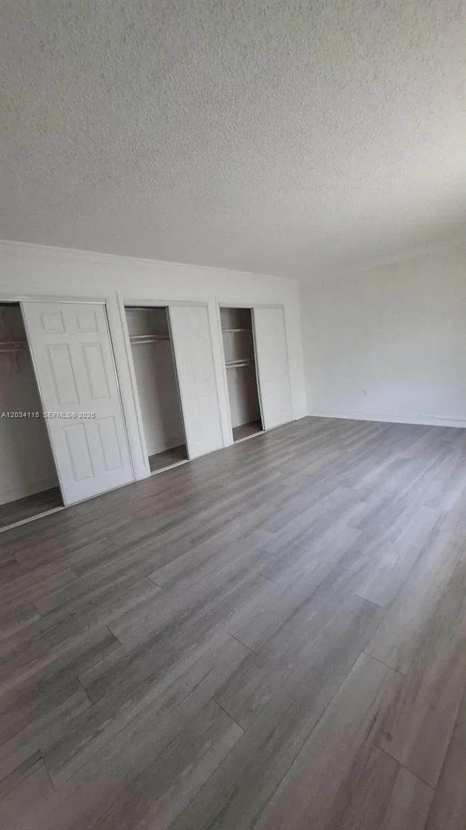 6940 Miami Gardens Dr # 1-522, Hialeah, FL 33015 — zdjęcie 4