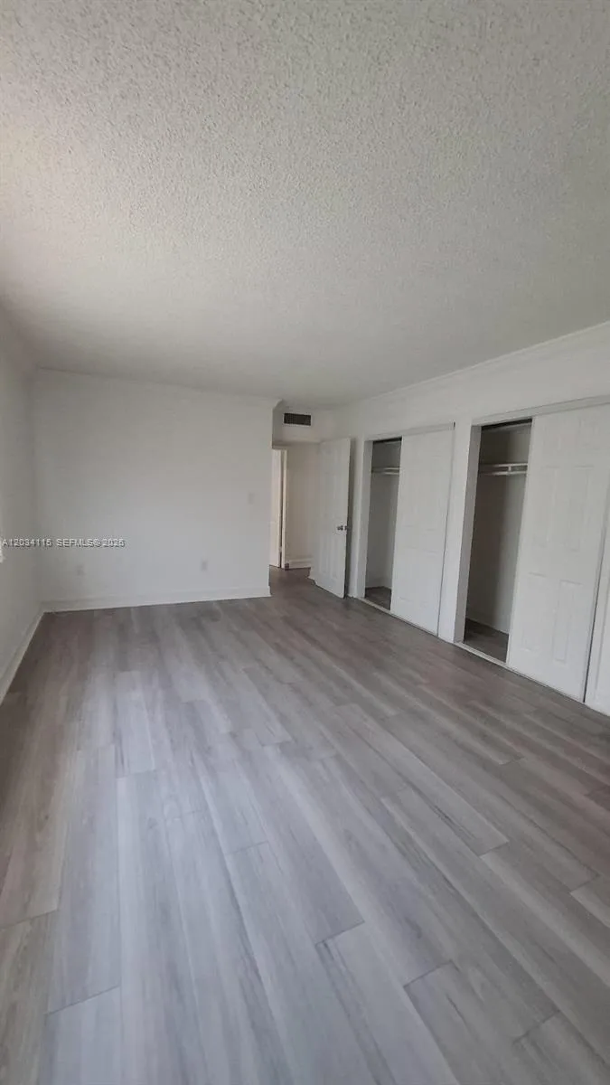 6940 Miami Gardens Dr # 1-522, Hialeah, FL 33015 — zdjęcie 5