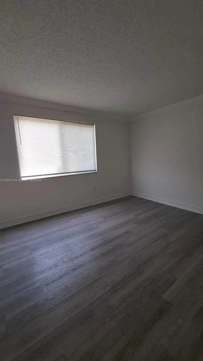 6940 Miami Gardens Dr # 1-522, Hialeah, FL 33015 photo 6
