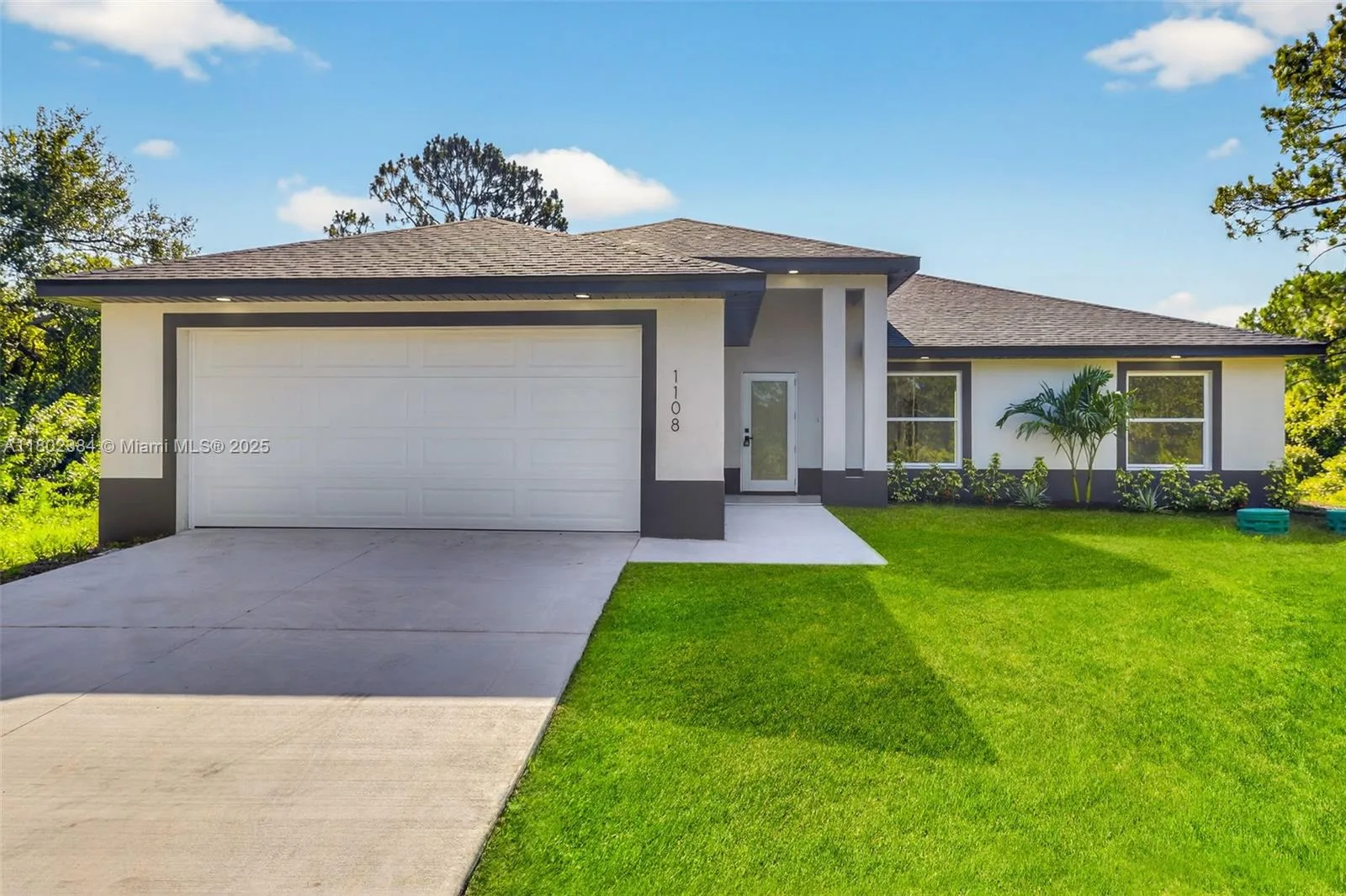 1108 Henry Ave, Lehigh Acres, FL 33972 photo 2