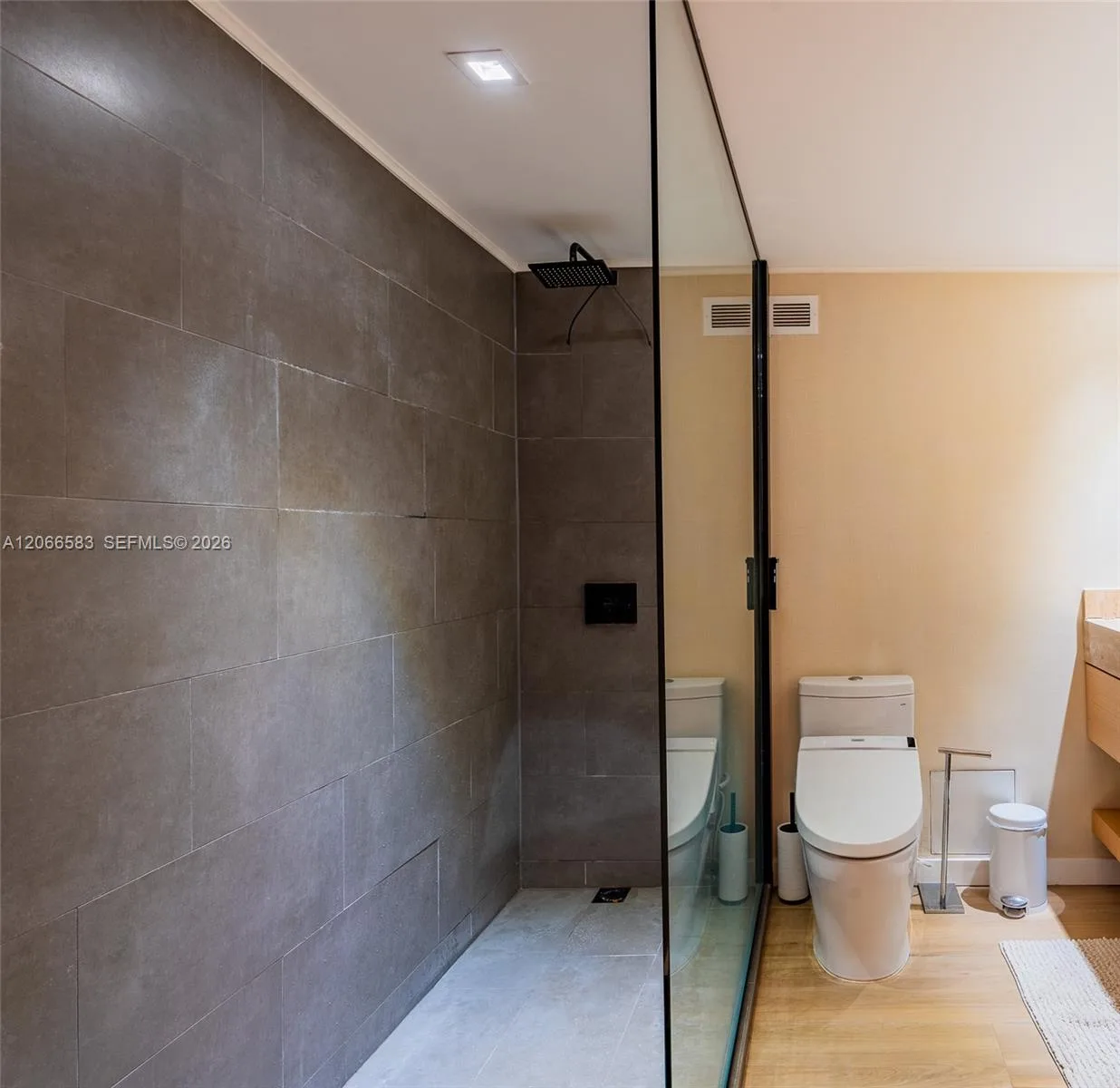 2301 Collins Ave # 719, Miami Beach, FL 33139 photo 10