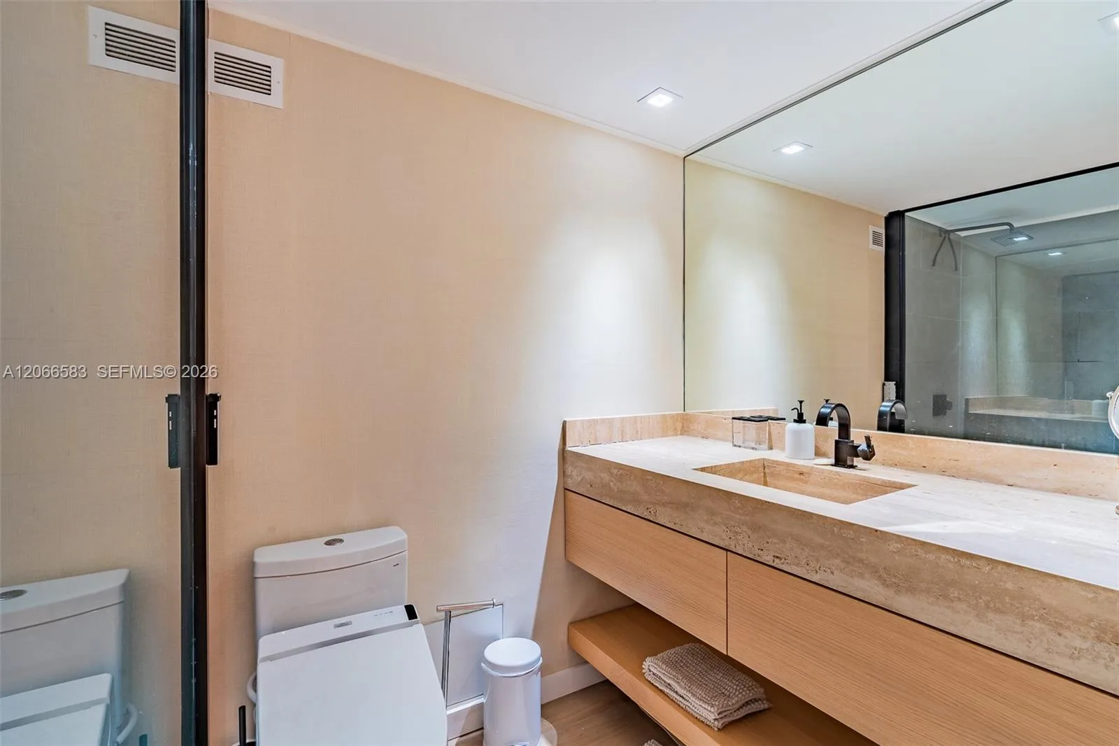 2301 Collins Ave # 719, Miami Beach, FL 33139 photo 11