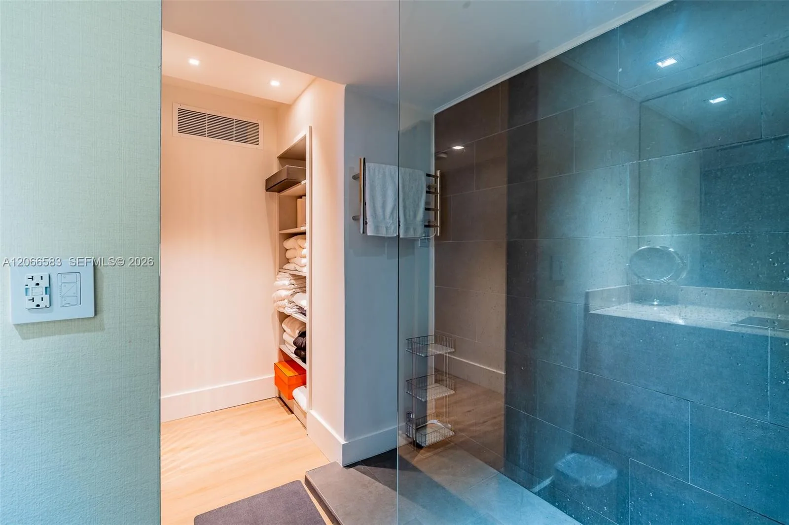 2301 Collins Ave # 719, Miami Beach, FL 33139 photo 12