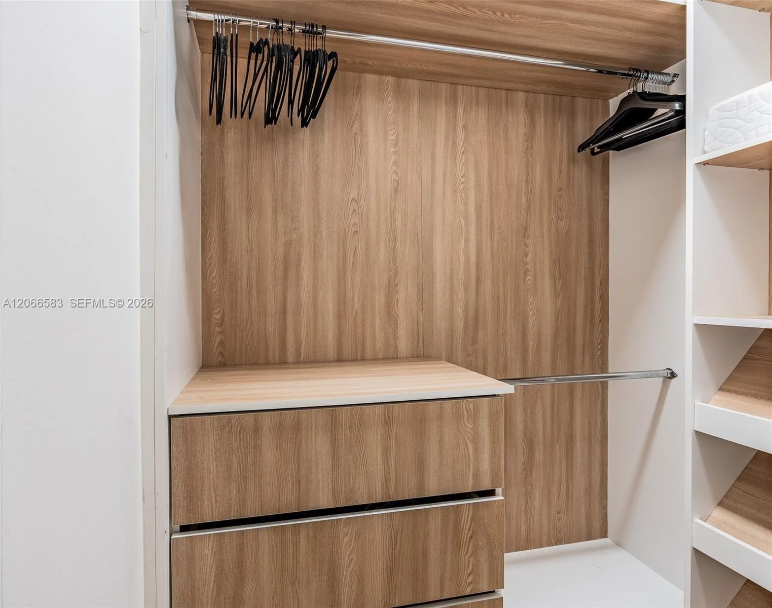 2301 Collins Ave # 719, Miami Beach, FL 33139 photo 13