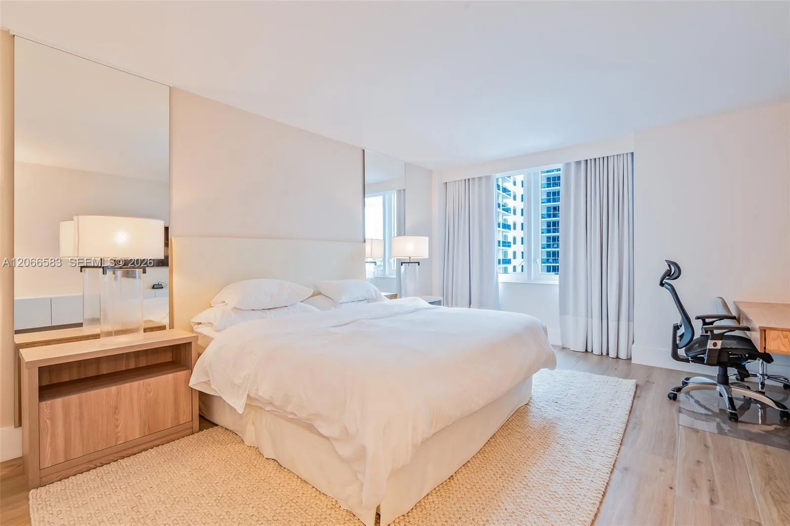 2301 Collins Ave # 719, Miami Beach, FL 33139 photo 6