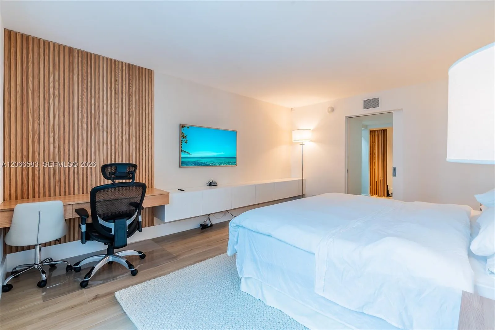 2301 Collins Ave # 719, Miami Beach, FL 33139 photo 7