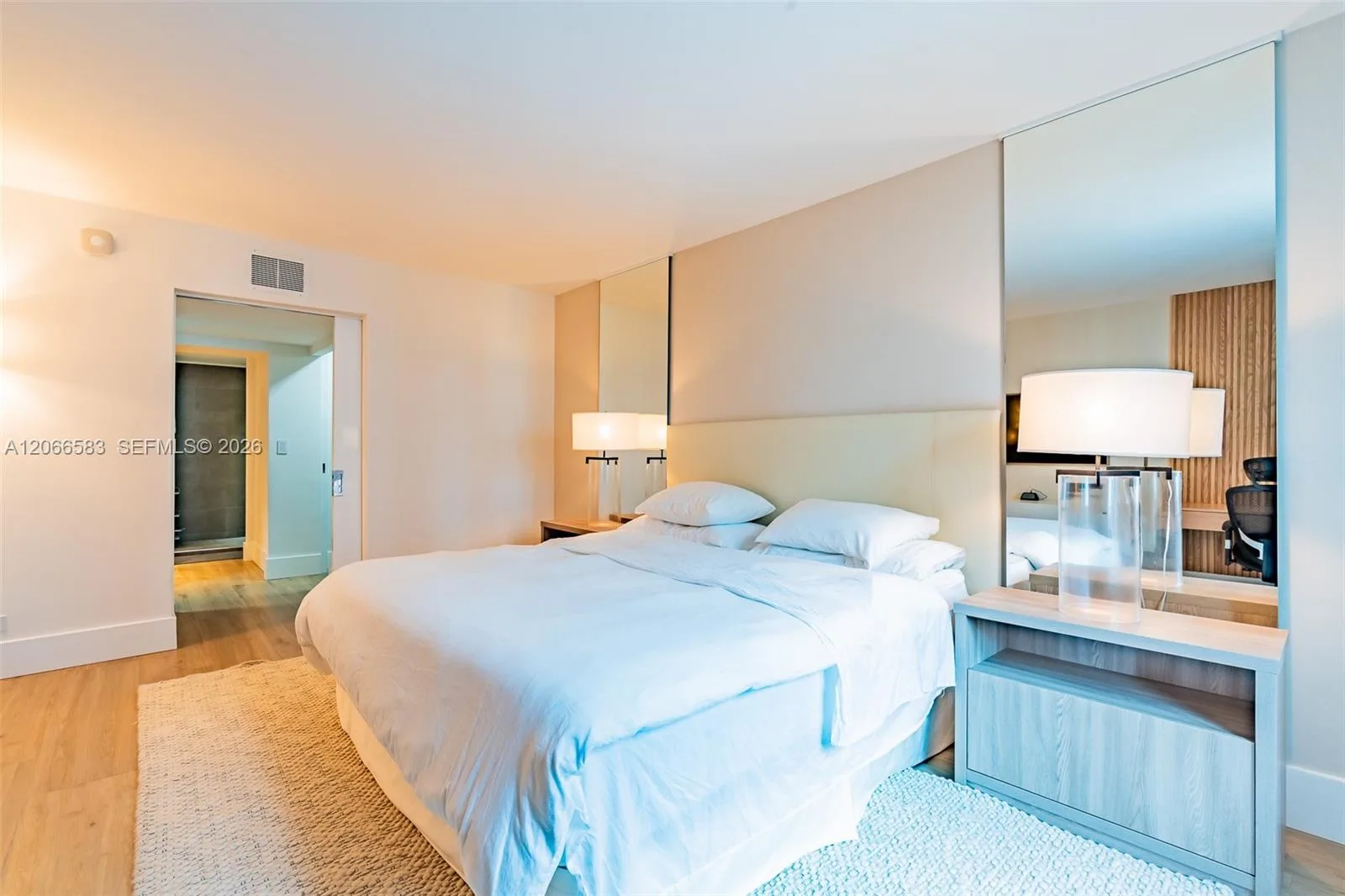 2301 Collins Ave # 719, Miami Beach, FL 33139 photo 8