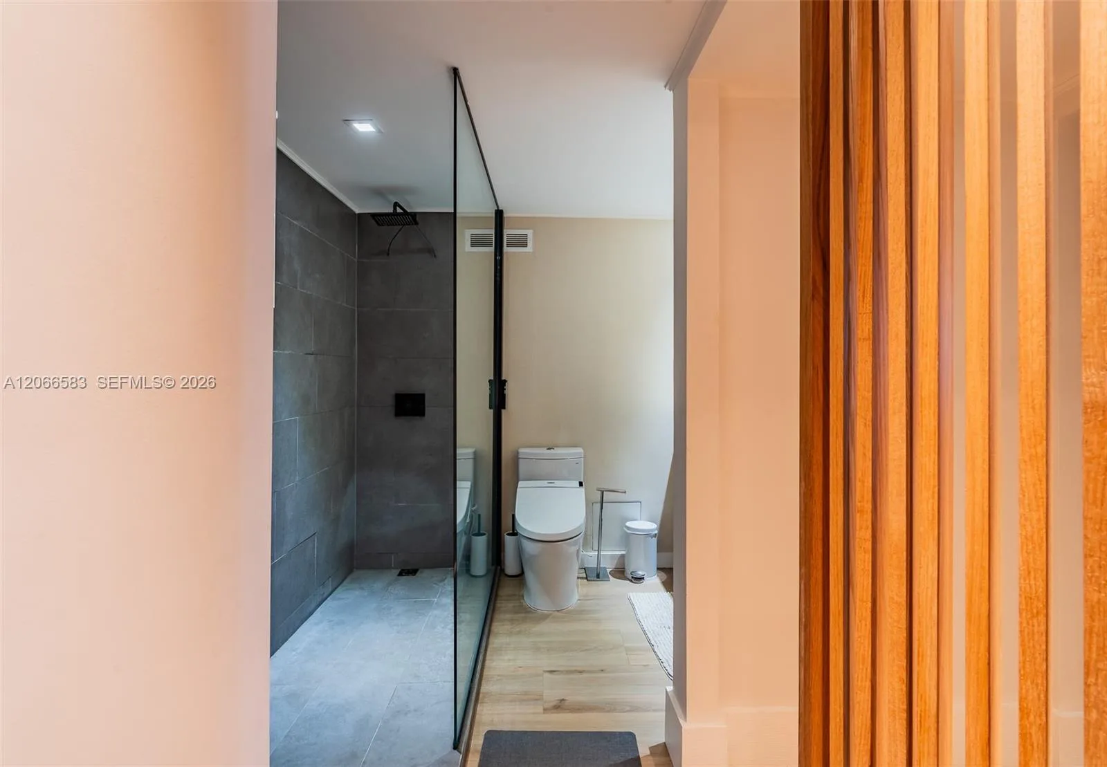 2301 Collins Ave # 719, Miami Beach, FL 33139 photo 9