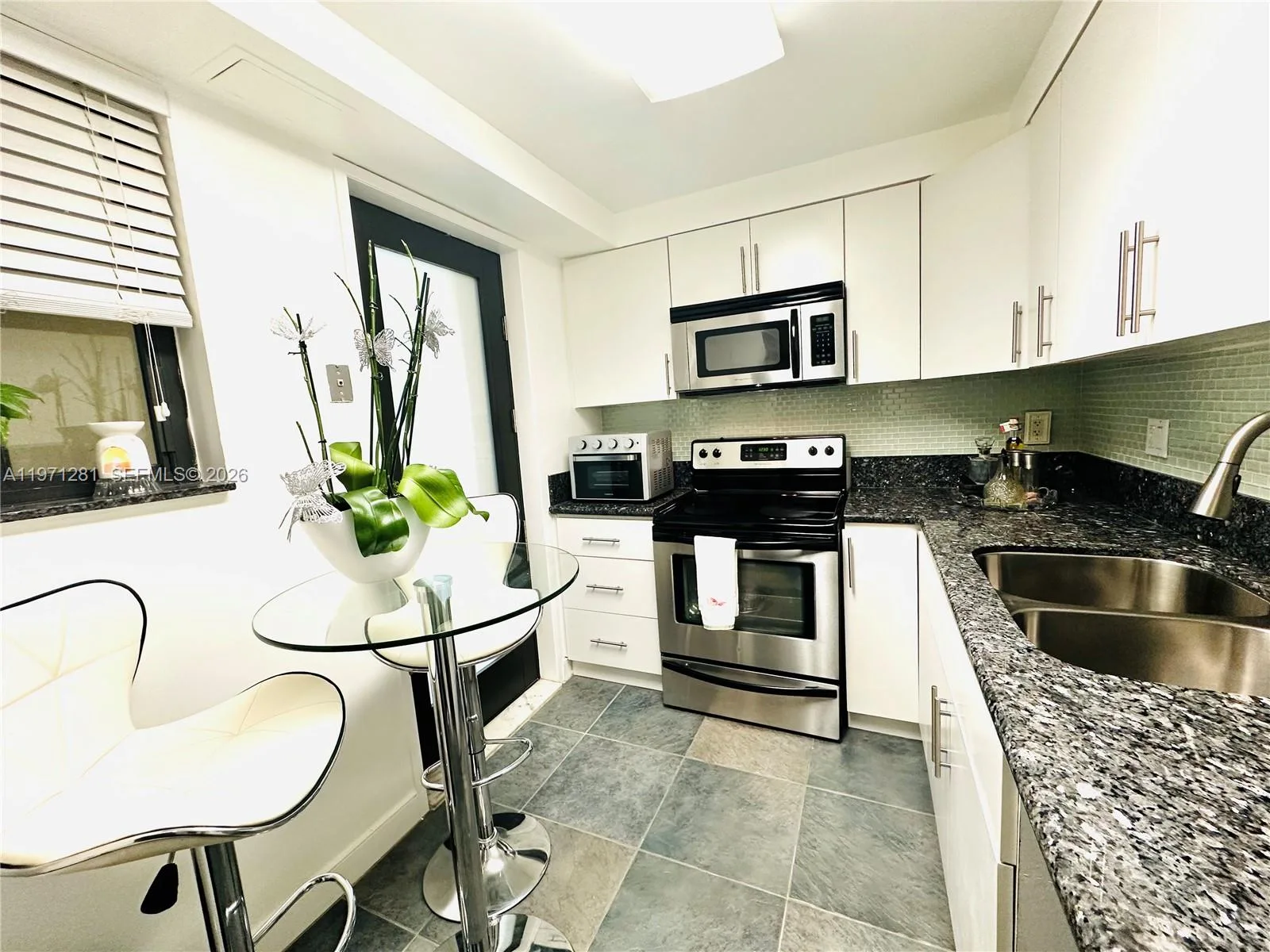 301 Golden Isles Dr # 114, Hallandale Beach, FL 33009 photo 3