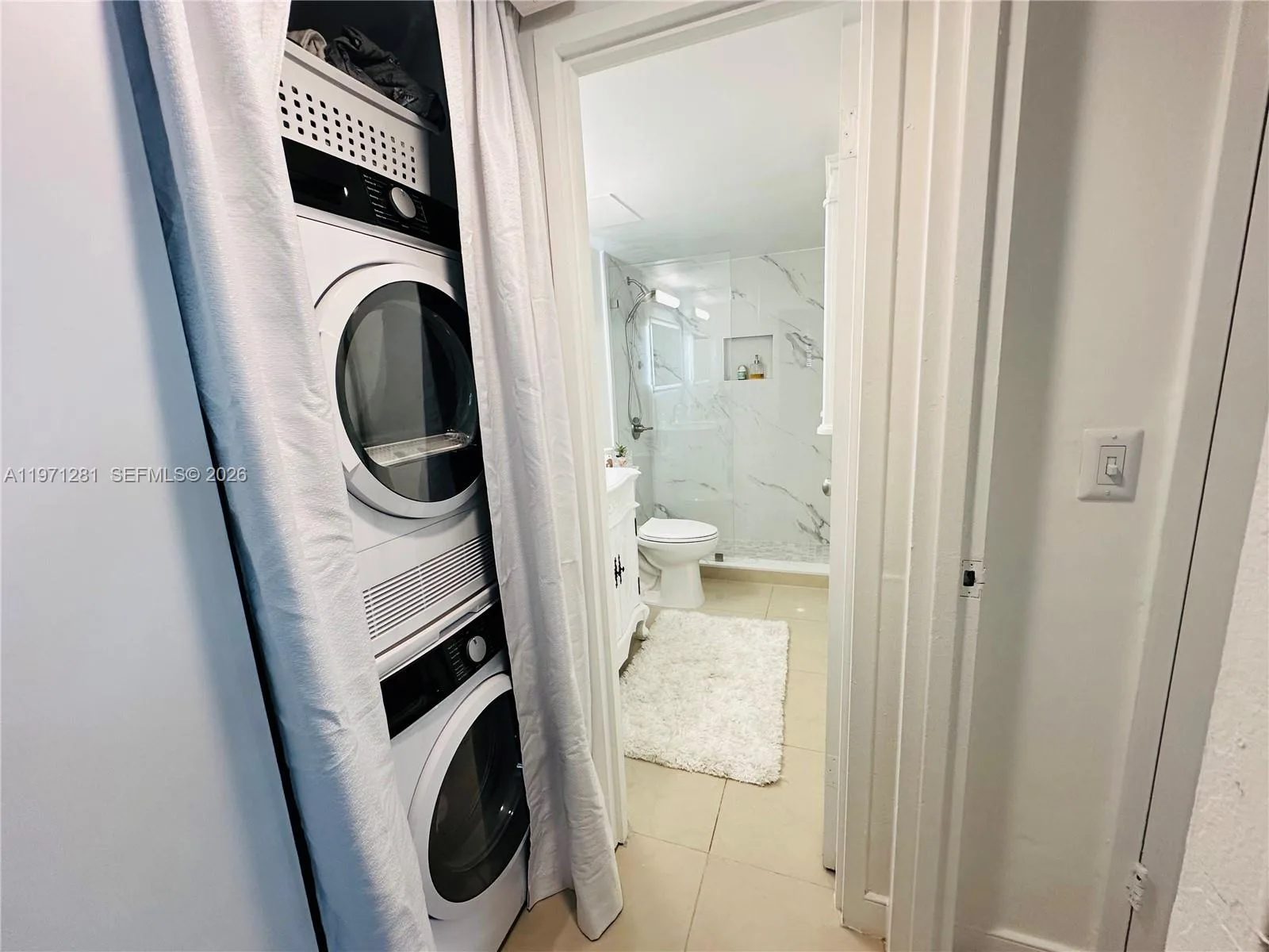 301 Golden Isles Dr # 114, Hallandale Beach, FL 33009 photo 5
