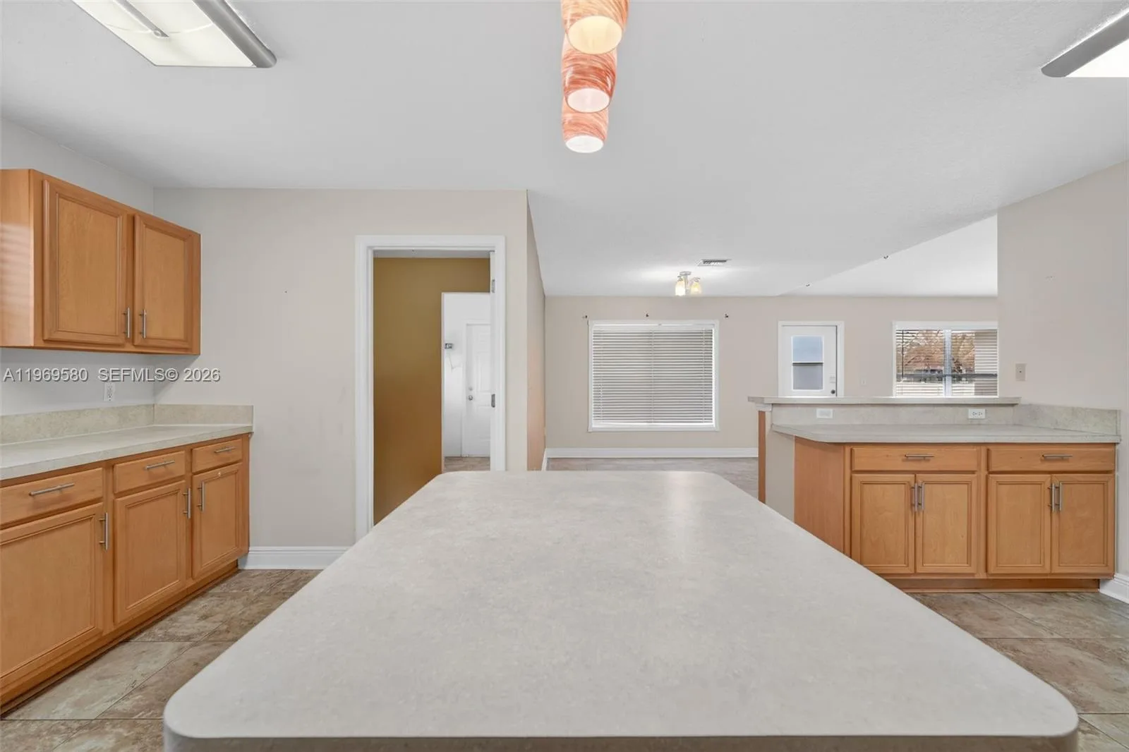 6762 NW Daffodil Ln, Port St. Lucie, FL 34983 photo 2