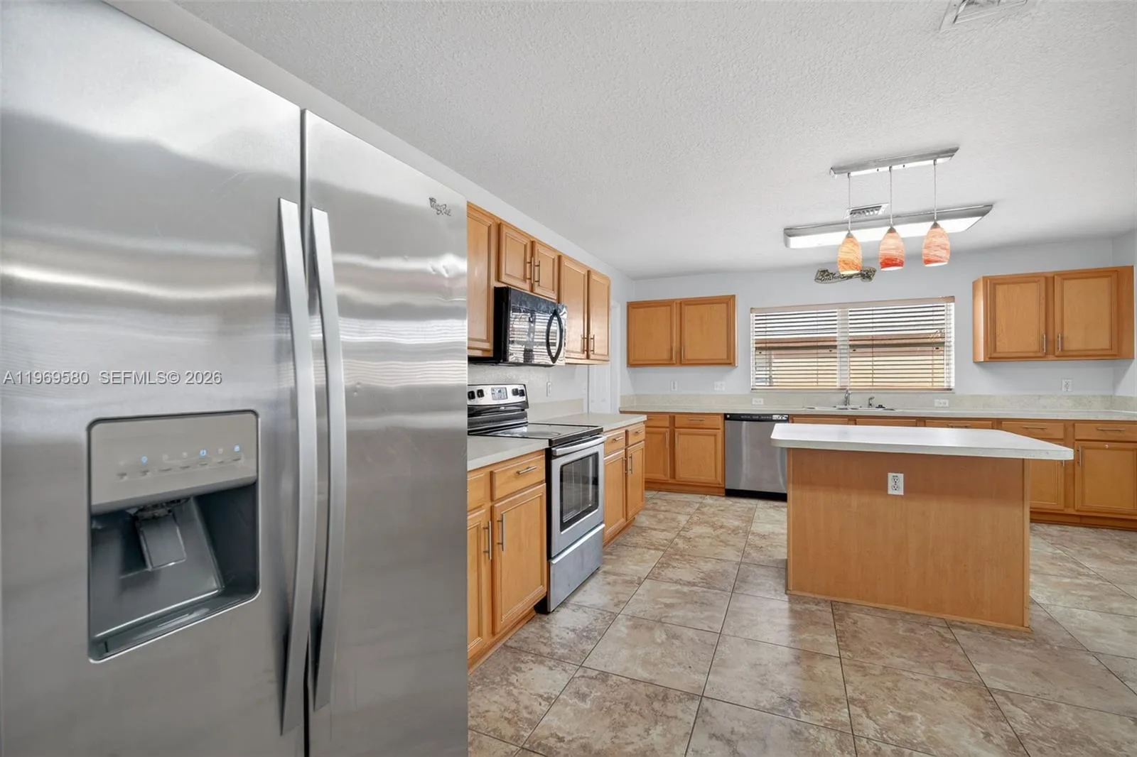 6762 NW Daffodil Ln, Port St. Lucie, FL 34983 photo 5