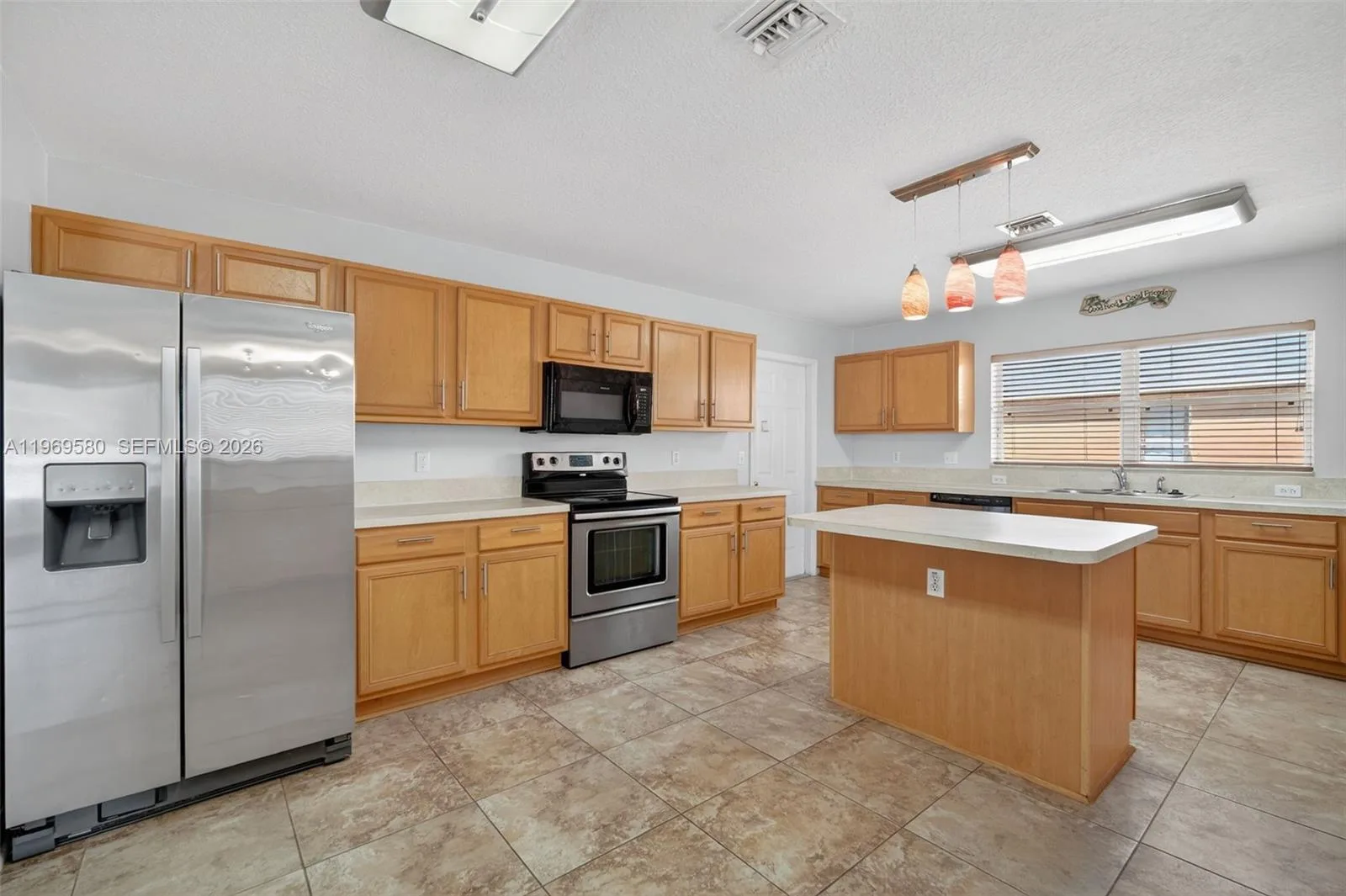 6762 NW Daffodil Ln, Port St. Lucie, FL 34983 photo 6