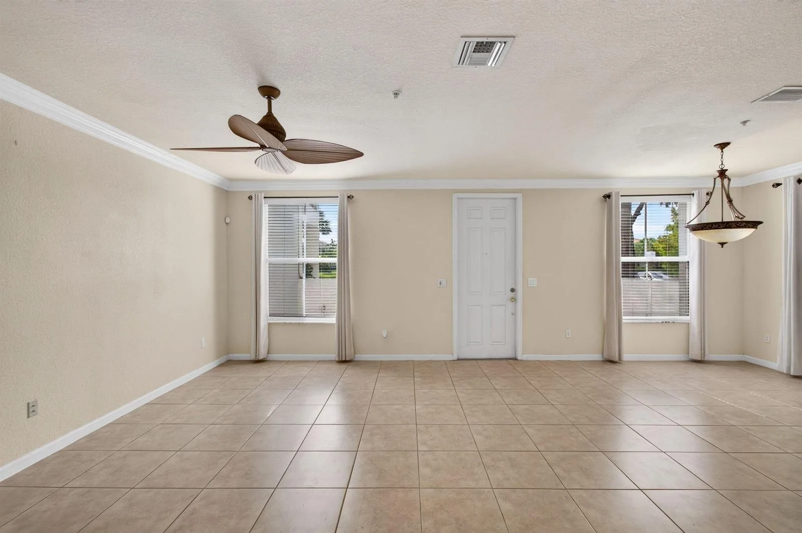 4651 Mimosa Terrace # 1212, Coconut Creek, FL 33073 photo 4