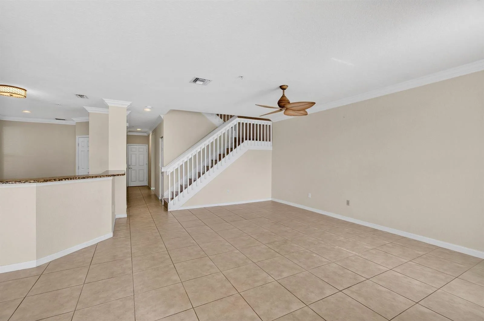 4651 Mimosa Terrace # 1212, Coconut Creek, FL 33073 photo 5