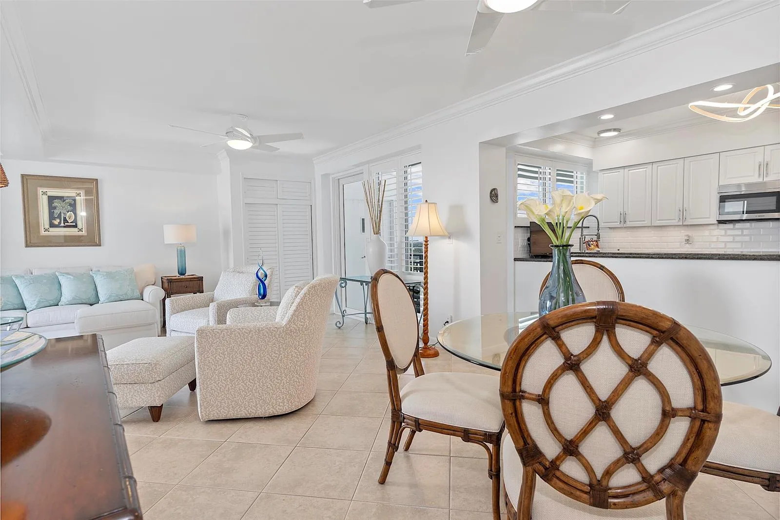 1920 S Ocean Drive # 1611, Fort Lauderdale, FL 33316