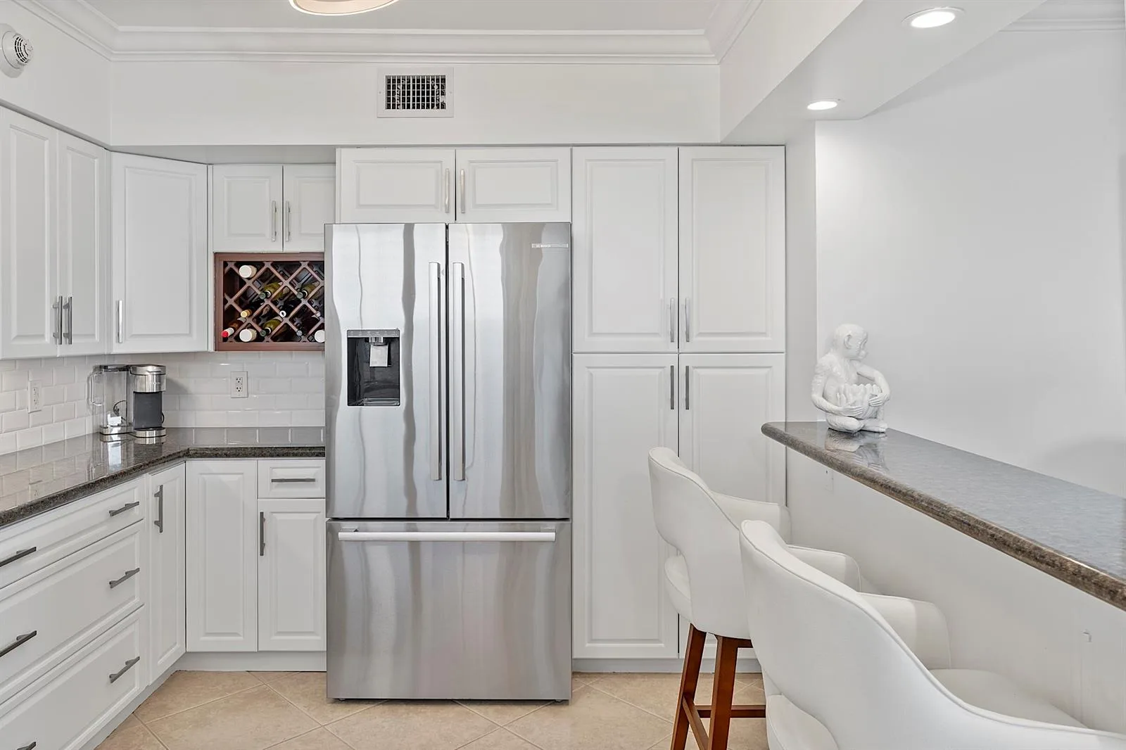 1920 S Ocean Drive # 1611, Fort Lauderdale, FL 33316 photo 10