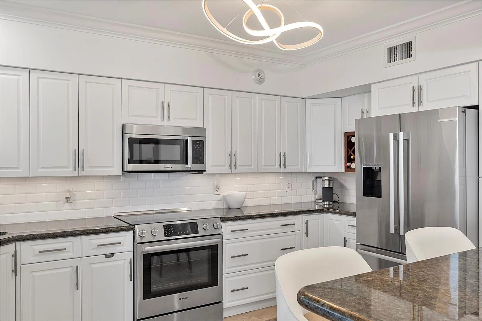 1920 S Ocean Drive # 1611, Fort Lauderdale, FL 33316 photo 11