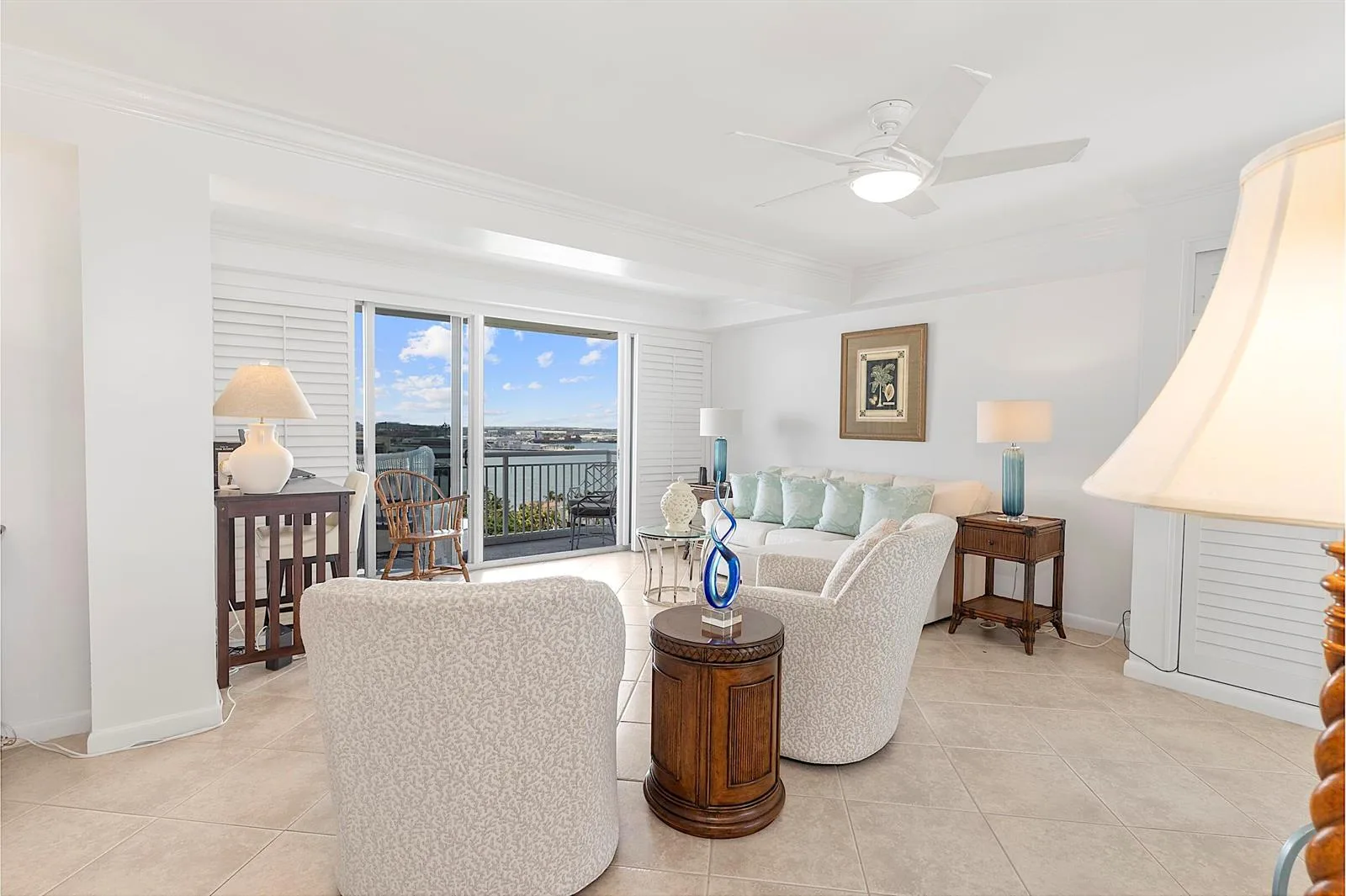 1920 S Ocean Drive # 1611, Fort Lauderdale, FL 33316 photo 4