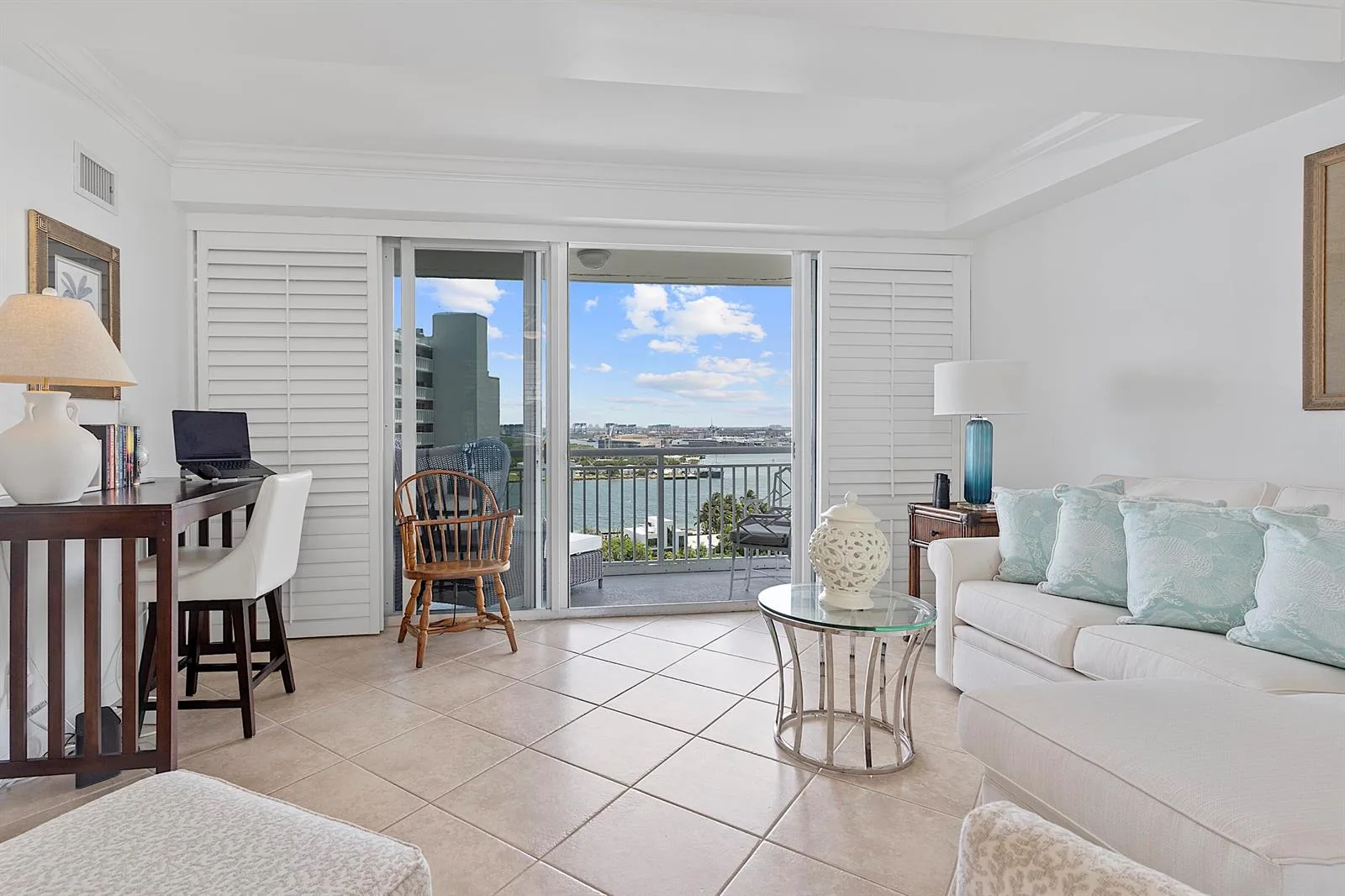 1920 S Ocean Drive # 1611, Fort Lauderdale, FL 33316 photo 6