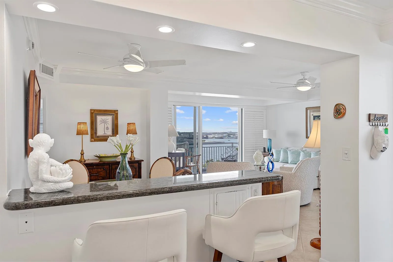 1920 S Ocean Drive # 1611, Fort Lauderdale, FL 33316 photo 7