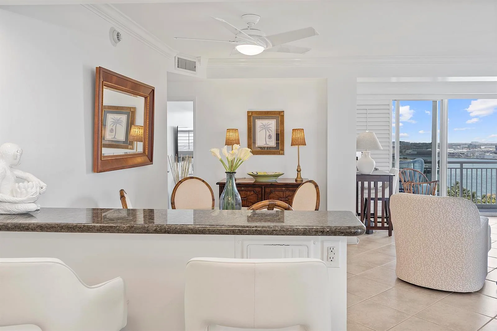 1920 S Ocean Drive # 1611, Fort Lauderdale, FL 33316 photo 8