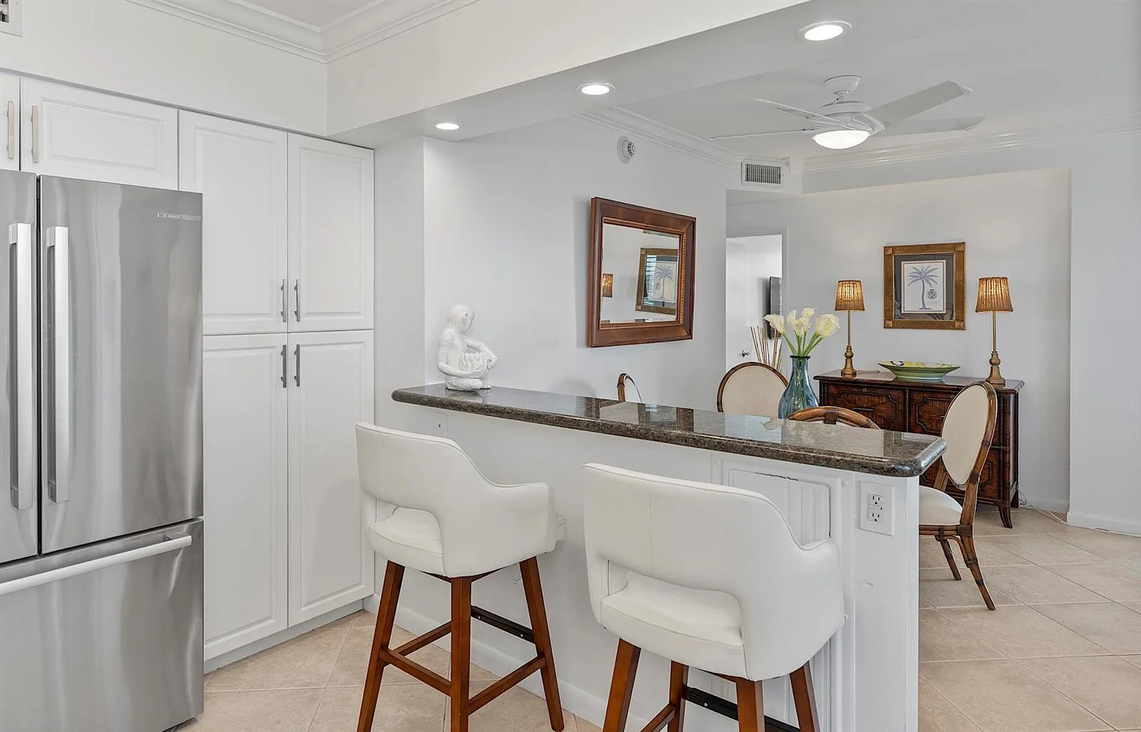 1920 S Ocean Drive # 1611, Fort Lauderdale, FL 33316 photo 9
