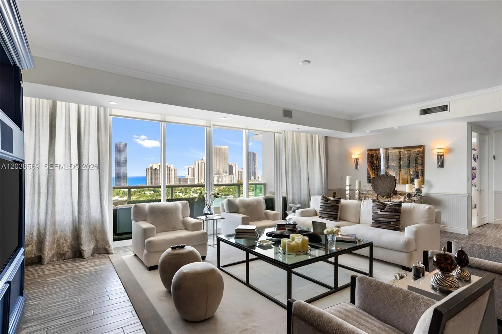 20155 NE 38th Ct # 1802, Aventura, FL 33180