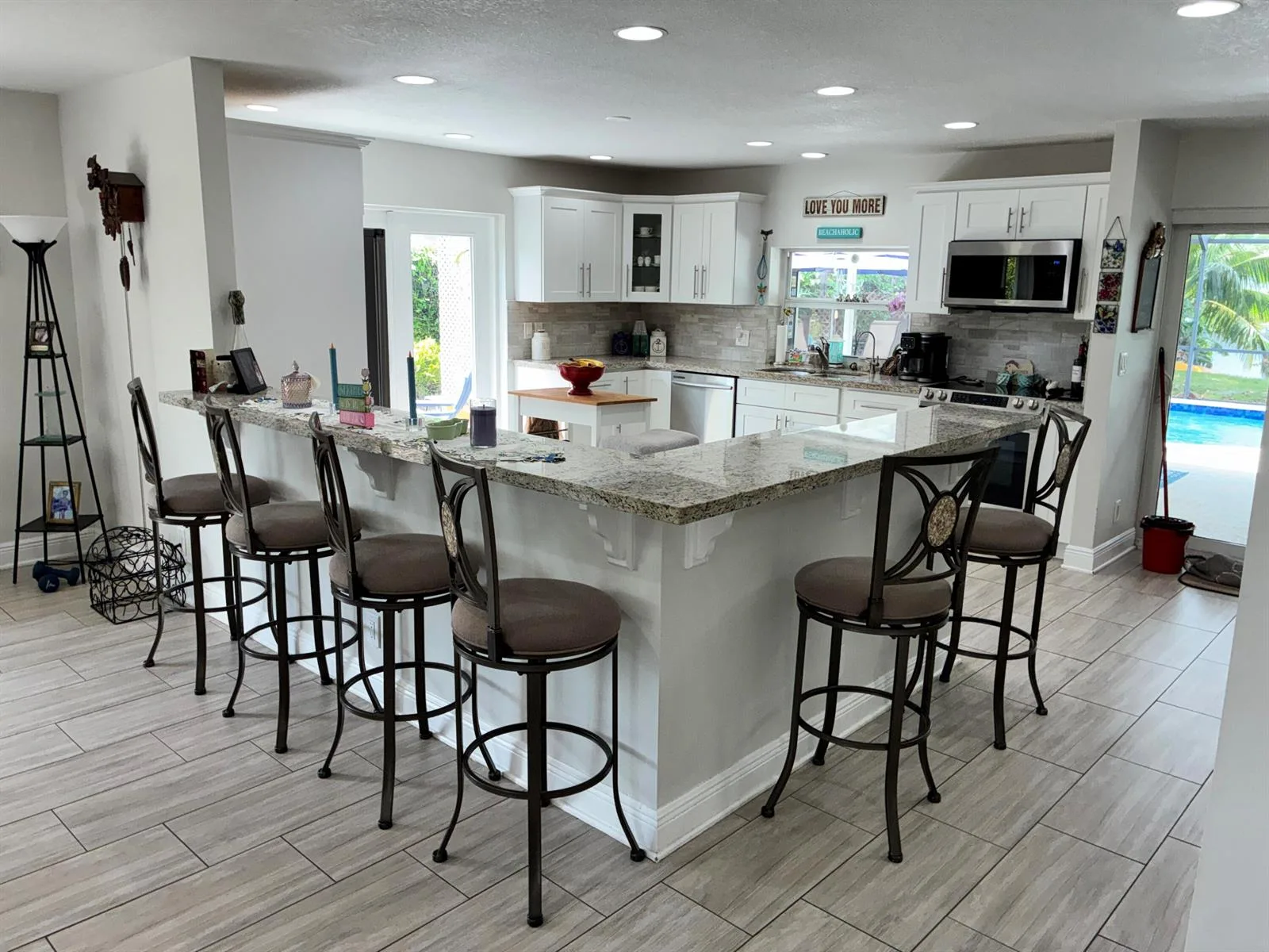 3181 NW 66th Street, Fort Lauderdale, FL 33309
