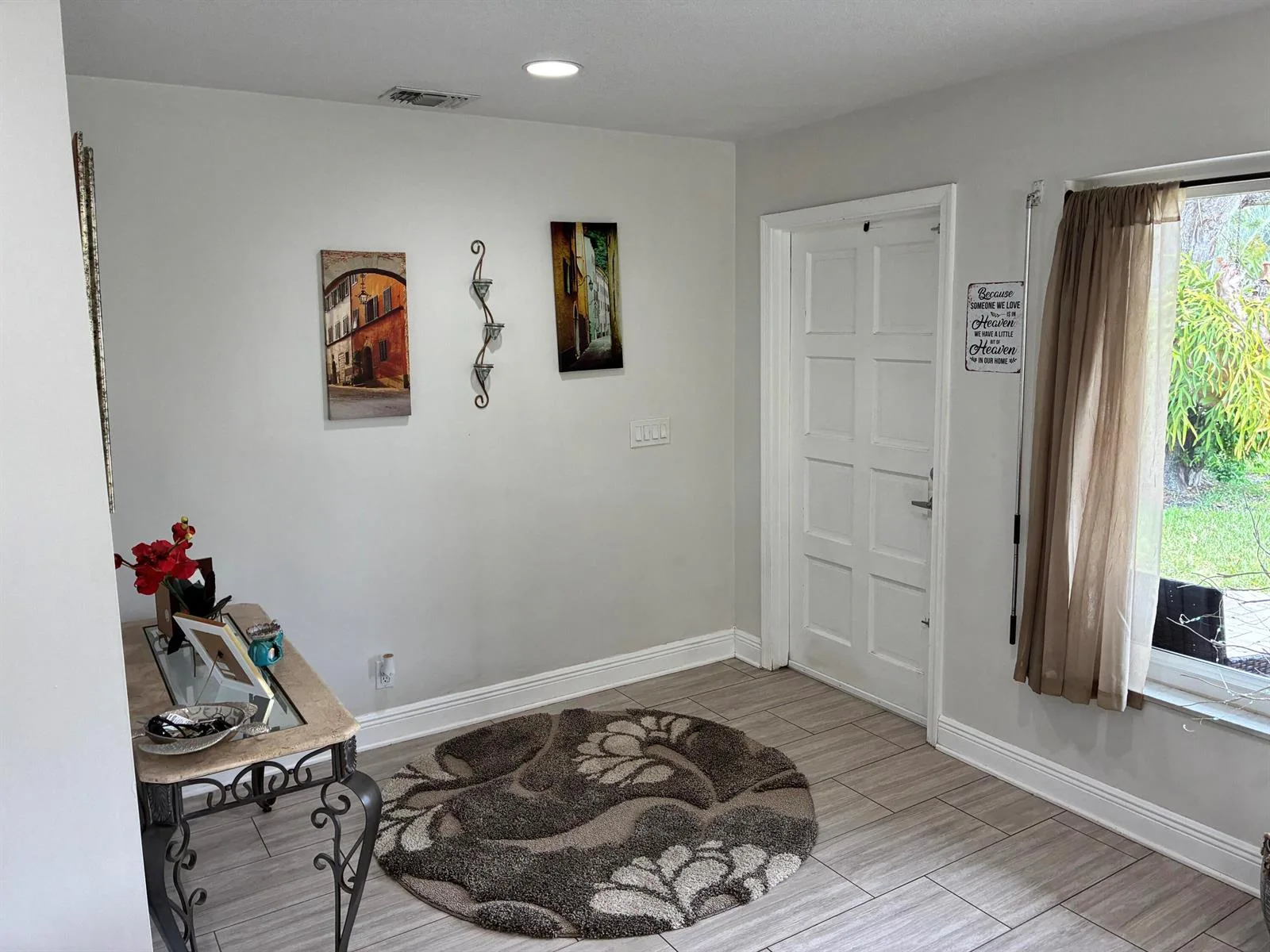 3181 NW 66th Street, Fort Lauderdale, FL 33309 photo 10
