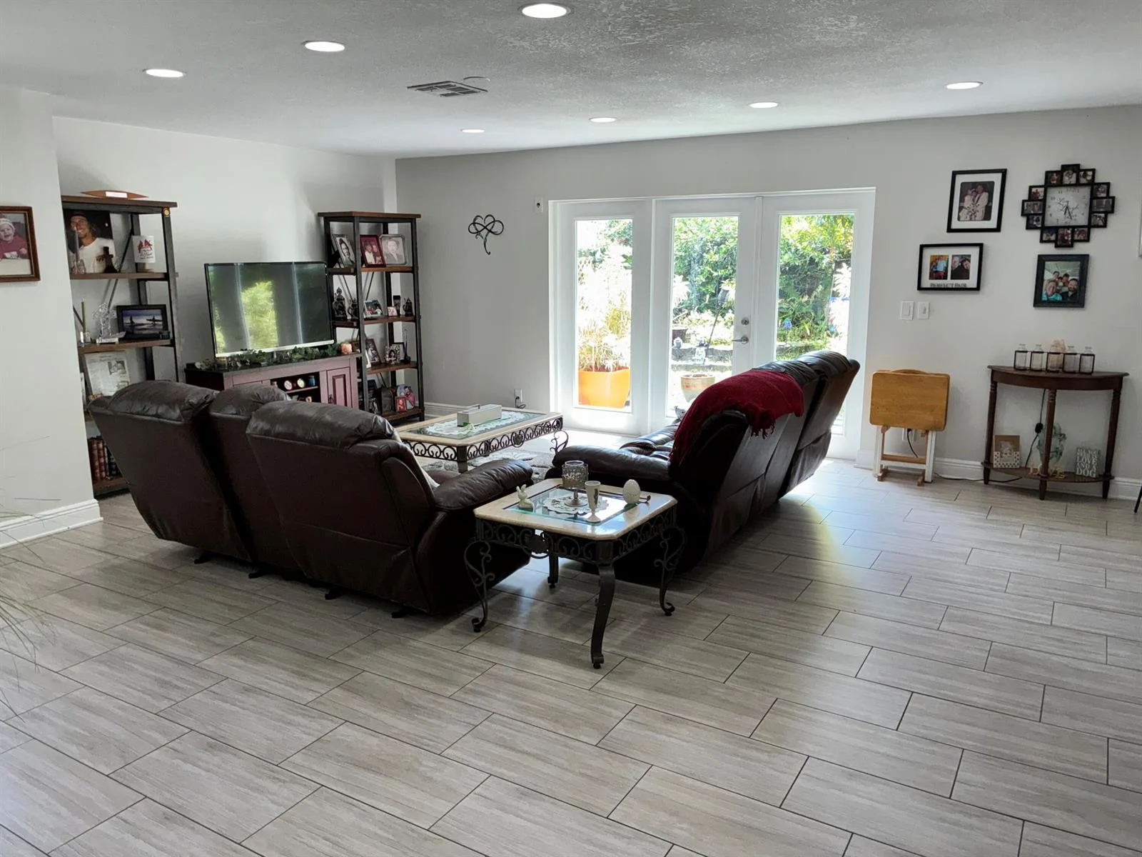3181 NW 66th Street, Fort Lauderdale, FL 33309 photo 12