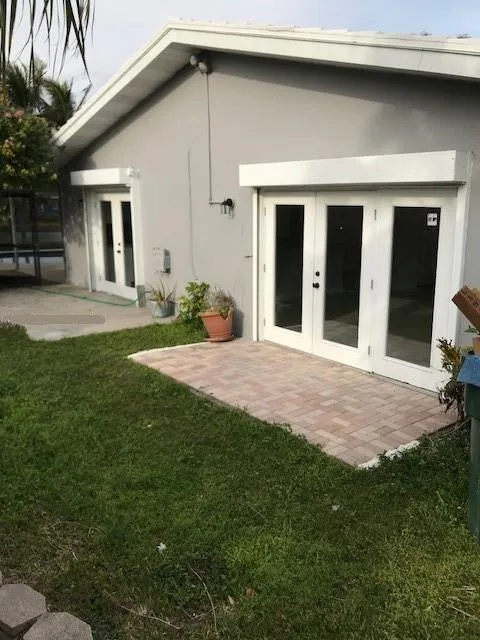 3181 NW 66th Street, Fort Lauderdale, FL 33309 photo 13