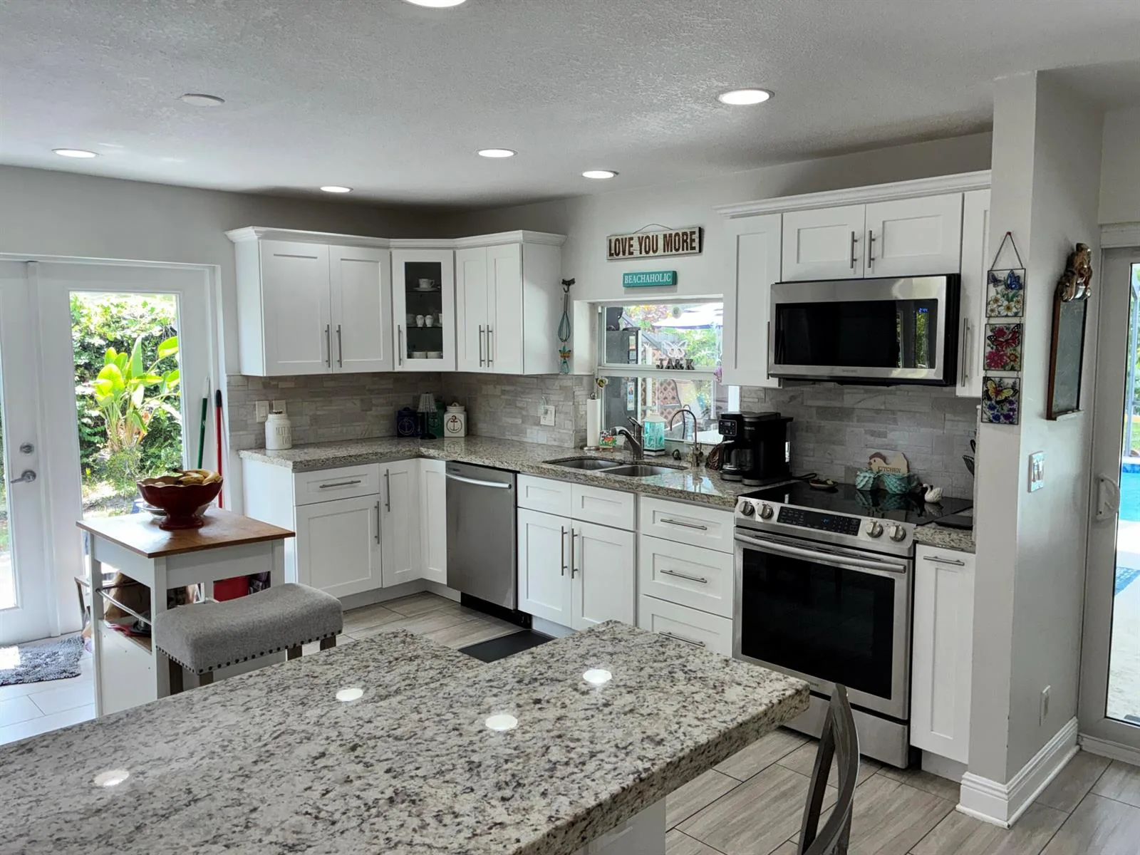 3181 NW 66th Street, Fort Lauderdale, FL 33309 photo 2