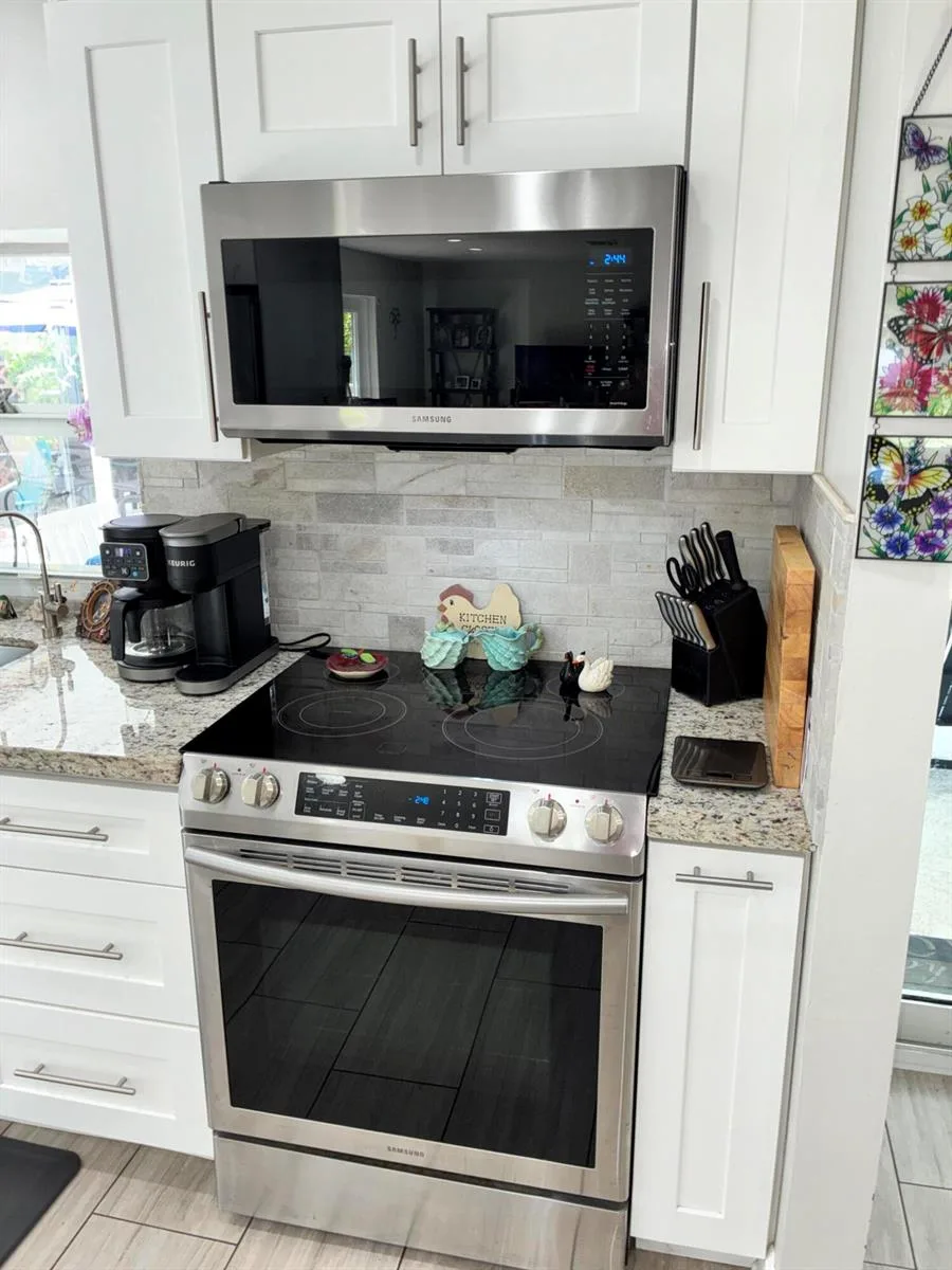 3181 NW 66th Street, Fort Lauderdale, FL 33309 photo 5