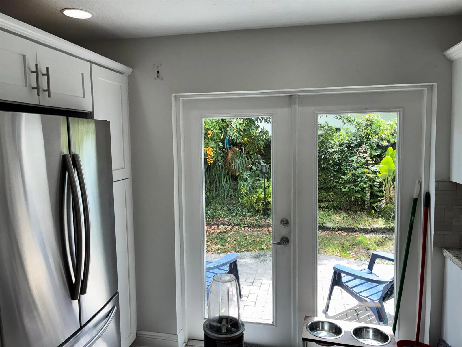 3181 NW 66th Street, Fort Lauderdale, FL 33309 photo 6