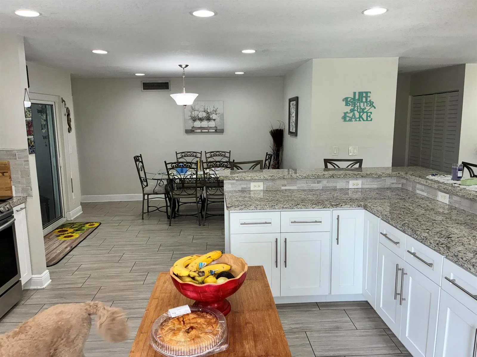 3181 NW 66th Street, Fort Lauderdale, FL 33309 photo 7