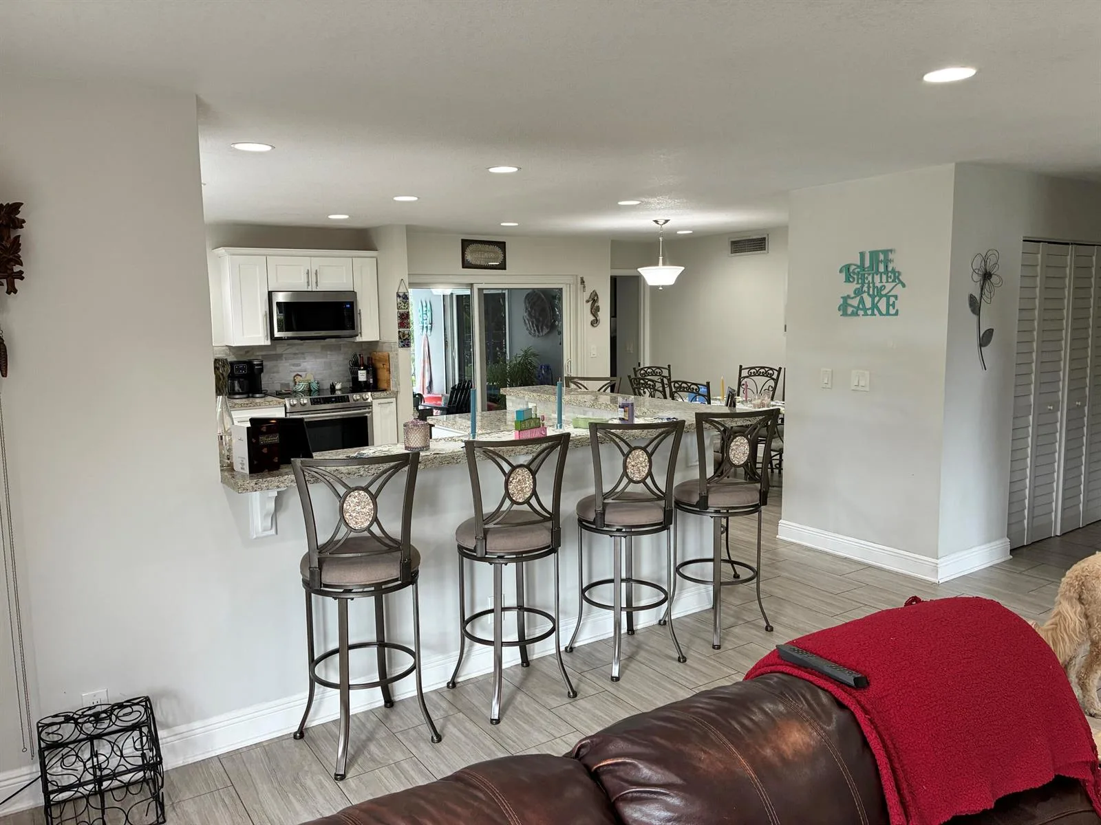 3181 NW 66th Street, Fort Lauderdale, FL 33309 photo 8