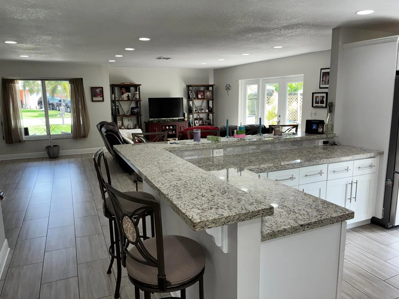 3181 NW 66th Street, Fort Lauderdale, FL 33309 photo 9