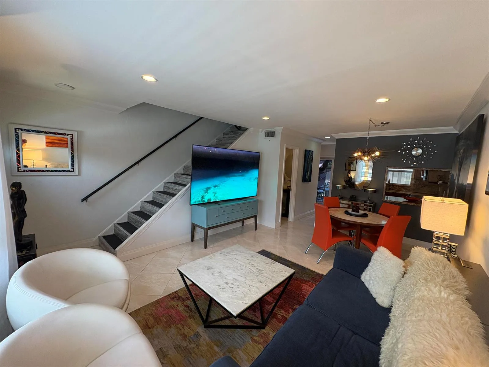113 NE 20th Court # 4g, Wilton Manors, FL 33305 photo 10