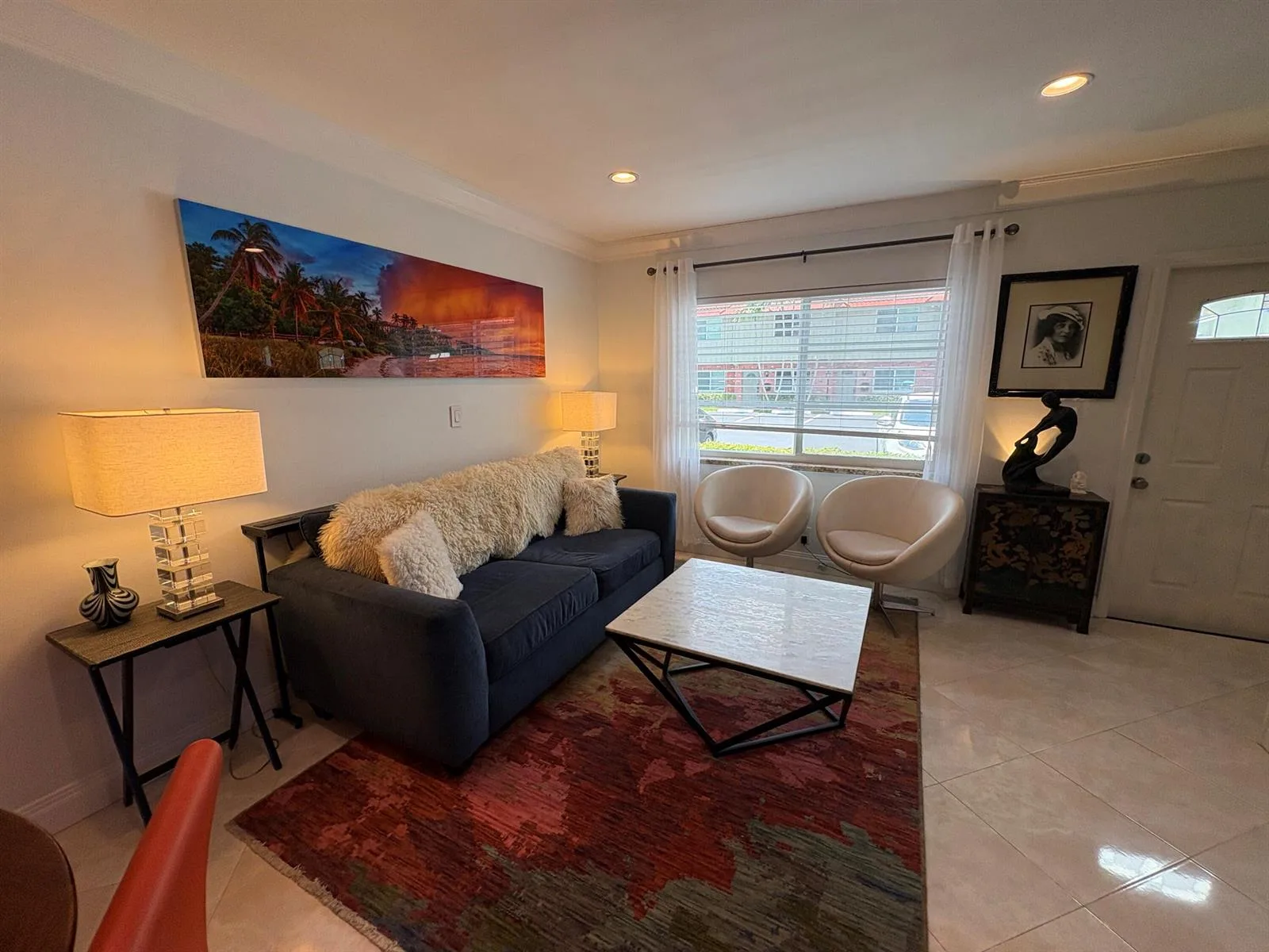113 NE 20th Court # 4g, Wilton Manors, FL 33305 photo 11